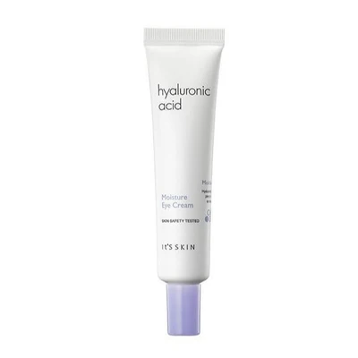 ITS SKIN Hyaluronic Acid Moisture Eye Cream