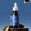 ITS SKIN Power 10 Formula LI Effector