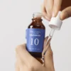 ITS SKIN Power 10 Formula LI Effector