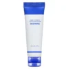 ITS SKIN Power 10 Formula LI Soothing Gel Cream 55ml