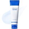ITS SKIN Power 10 Formula LI Soothing Gel Cream 55ml