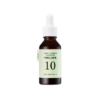ITS SKIN Power 10 Formula PO Effector (Box)