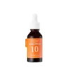 ITS SKIN Power 10 Formula YE Effector