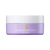 JAYJUN Lavender Gel Eye Patch (30 pairs)