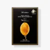 JM Honey Luminous Propolis Mask 1pc