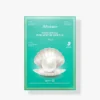 JM Pearl Deep Moisture Mask 1pc