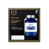 JM Premium Water NMN Mask 1PC