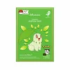 JM Stamp In Heartleaf Mask 1pc
