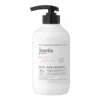 JMELLA IN FRANCE 01 Blooming Peony Treatment 500ml