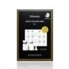 JMsolution Pure Placen Collagen Mask 1pc