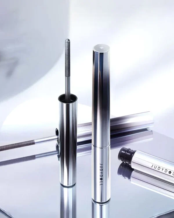 JUDYDOLL Iron Mascara