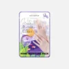KOCOSTAR Hand Moisture Pack Purple