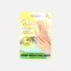KOCOSTAR Hand Moisture Pack Yellow