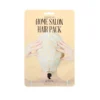 KOCOSTAR Home Salon Hair Pack