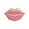 KOCOSTAR Lip Mask Cherry Blossom 20 Patches