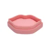 KOCOSTAR Lip Mask Cherry Blossom 20 Patches