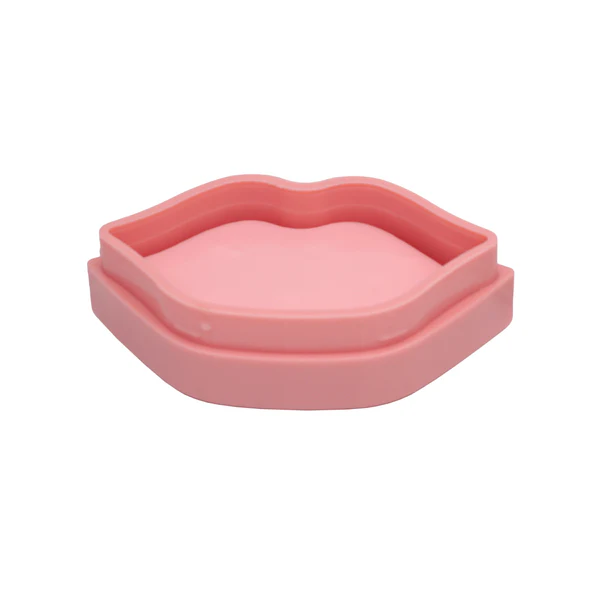 KOCOSTAR Lip Mask Cherry Blossom 20 Patches