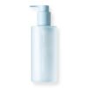 LANEIGE Waterbank Blue HA Cleansing Oil