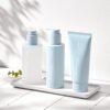 LANEIGE Waterbank Blue HA Cleansing Oil