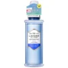LAVONS Laundry Detergent Blue Luxury Relax