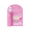 LOVISIA Pokemon Lip Balm Kirby Peach