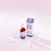 MANYO Bifida Biome Complex Ampoule Sakura 50ml