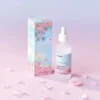 MANYO  Galac Niacin 2.0 Essence Sakura 50ml