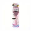 MAPEPE Detangling Hair Brush 3D Super Fit