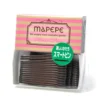MAPEPE Smart Hairpin 24pcs
