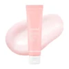 MEDICUBE Pdrn Pink Hyaluronic Moisturizing Cream 50ml