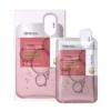 MEDIHEAL Collagen Nude Gel Mask