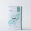 MEDIHEAL Derma Synergy Wrapping Mask Calming 10pcs