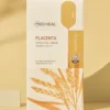 MEDIHEAL Essential Mask Placenta