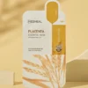 MEDIHEAL Essential Mask Placenta