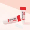 MEDIHEAL Labocare Pantenolips 10ml Healbalm