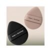 MOMOS WORKSHOP Makeup Puff 2pcs Set