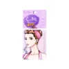MOTONOZEN Two Sided Eyelid Tape L 72pcs