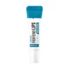 MEDIHEAL Labocare Pantenolips 10ml Repairing Balm