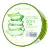 NATURE REPUBLIC Aloe Gel 300ml