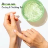 NATURE REPUBLIC Aloe Gel 300ml