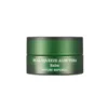 NATURE REPUBLIC Real Squeeze Aloe Vera Balm 55ml