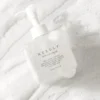 NEEDLY Mild Cleansing Oil 240ml
