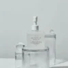 NEEDLY Mild Cleansing Oil 240ml