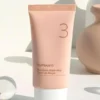 NUMBUZIN NO 3 Porcelain Base-Skip Tone Up Beige 50ml