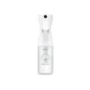 ROUND AROUND  Cypress Clean Spray White Dazzle 160mL
