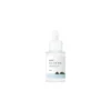 ROUND LAB 1025 Dokdo Ampoule 45g