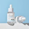 ROUND LAB 1025 Dokdo Ampoule 45g