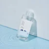 ROUND LAB 1025 Dokdo Toner 200ml