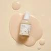 ROUND LAB Soybean Serum 50ml