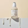 ROUND LAB Soybean Serum 50ml